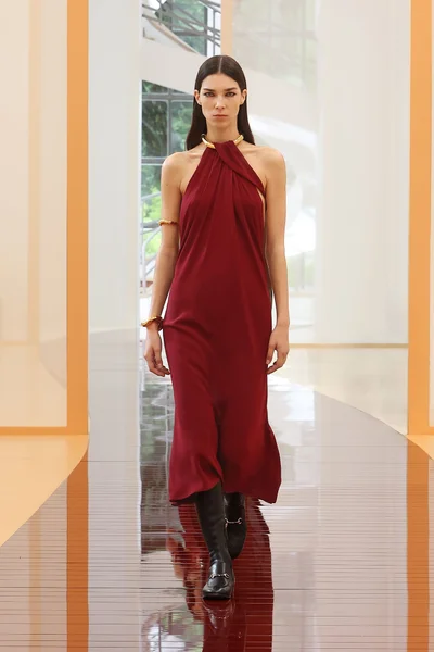 Look 8